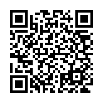 QR Code for bitcoin:bitcoin:35Dd1cafwukeb4je9mtsSu6zVH2MnHFAkY