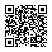 QR Code for bitcoin:bitcoin:35DfvgiXYEeCLjRL255c7MfjcPvsaATftT
