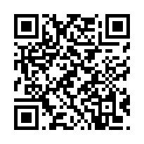 QR Code for bitcoin:bitcoin:35Didd4vVVYzapwLdJofPchindzVVpbFQQ