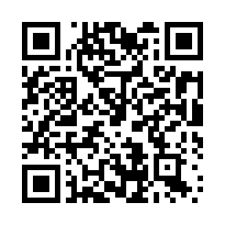 QR Code for bitcoin:bitcoin:35DwVPs8crFjX8eDA62e6jCZHpSKQuKAmj
