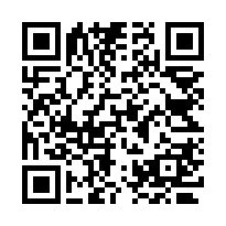 QR Code for bitcoin:bitcoin:35DytMM1WXK2um8sLqqVVZPhvDYRW2MYAg