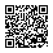 QR Code for bitcoin:bitcoin:35E3ALMApbtAkrt8LypKGNoBWFZdbVwKjL