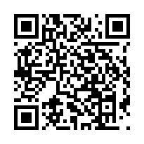 QR Code for bitcoin:bitcoin:35EAcfFh8beCJhEGXa9aqaW5DuvJcDrSfx