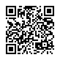 QR Code for bitcoin:bitcoin:35EC2fNBeng7yUGYKXjfCTLRSSycLoQfXk