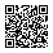 QR Code for bitcoin:bitcoin:35EG2BHg2heZPRmJvt64z2rjJa3UhKUvmq
