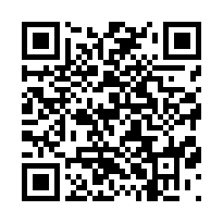 QR Code for bitcoin:bitcoin:35EKLbiv6XapiRTMDBb3bCu9uh5qTju4kz