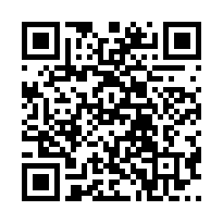 QR Code for bitcoin:bitcoin:35EUG3ghj2VPgYADTtAtNitbZEdC2VxVp3