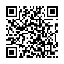QR Code for bitcoin:bitcoin:35EbBP6mtTKX86PYs9m6Bns5eMY2oLe4wk