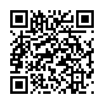 QR Code for bitcoin:bitcoin:35EheXk2vAZiH3daj1ApvBGCn7G97vR7DX