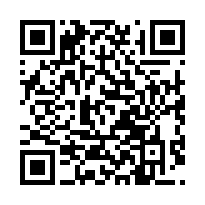 QR Code for bitcoin:bitcoin:35EqWeUGTQs6PncWAtiAZFiMne7R3eqtFJ