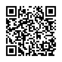 QR Code for bitcoin:bitcoin:35Eqe7XxhZFDDAPFgaDWP22kQTJ4NsZjLS