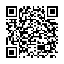 QR Code for bitcoin:bitcoin:35F5fW736Z6fZ8dVCAMNxHAvdwCBhhaEcE