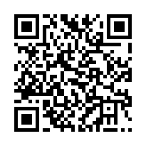 QR Code for bitcoin:bitcoin:35F7V8vKNBXHBd3Ry9e5jN1675XotA3To7
