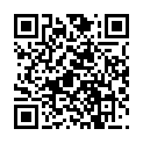 QR Code for bitcoin:bitcoin:35F7nDMD4AXvkpVwEdsqQTiU6mbBPLvZ6Y