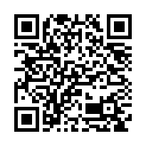 QR Code for bitcoin:bitcoin:35FBCRckozfZN786G6fmRXrZGqLs7d4e9e