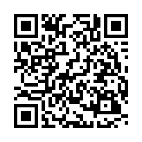 QR Code for bitcoin:bitcoin:35FCUnA65yUn45XMYCsaScXDWBLChKDBgJ