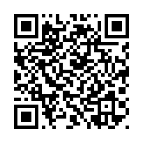QR Code for bitcoin:bitcoin:35FDhRmSYV1SLWVeFECvUHNALNvgtWxeCn