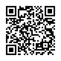 QR Code for bitcoin:bitcoin:35FJA2KrBbJ76RBmSzTSeiDhtHTXf7Ja4r
