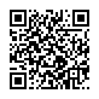 QR Code for bitcoin:bitcoin:35FiCxtgH2fYTxqEEn2PFGbD9brKkCop3E