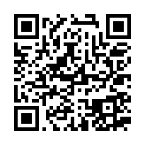 QR Code for bitcoin:bitcoin:35FmV6v56zTo64PHtGiPmLqqkEepUGjtN1