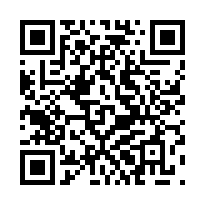 QR Code for bitcoin:bitcoin:35FmxWBDFdZBVM64zRubxiYgsCFwjizdeT