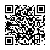 QR Code for bitcoin:bitcoin:35FoMq2M24b5bvFM3KeQbty2u2o65Bc9RE