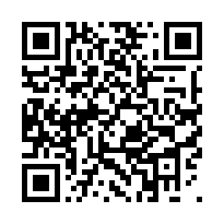 QR Code for bitcoin:bitcoin:35FzVG7wQFdKfBXramRaaV4s3z7RHhUnPV