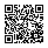 QR Code for bitcoin:bitcoin:35G3bHA3PaUpK5QbWbvNGo4ut2U6EYVvUC