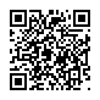 QR Code for bitcoin:bitcoin:35G8iZzVTd8yMQRyctNMbynnErKAS9BzAQ