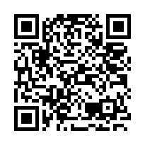 QR Code for bitcoin:bitcoin:35GCCi86m8hLwD9EXRkBeJkySDbZFVaeHi