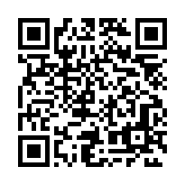 QR Code for bitcoin:bitcoin:35GHoehYt7CxgYMyDaYWTMPCLkkGi8p2Ms