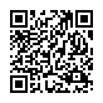 QR Code for bitcoin:bitcoin:35GbaHCgVCzadeDq3zeizCLsPXhcfQJyWT