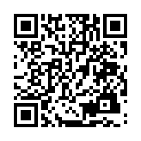 QR Code for bitcoin:bitcoin:35GdTbyceoLSmKXMG5Mrv92LoaVGSEzSgd