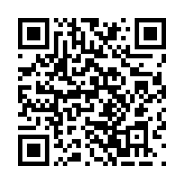 QR Code for bitcoin:bitcoin:35Gduu9s3KktkiTtXShosp34RRbubGkLuC