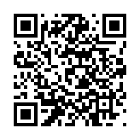 QR Code for bitcoin:bitcoin:35GwjAcrNtAx1dtxMSK4eioCBdNuaBkb9B
