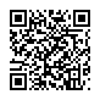 QR Code for bitcoin:bitcoin:35HF85g7UFtkKBdVZmKC5koThkByUQRETo