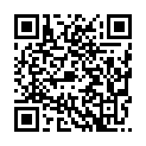 QR Code for bitcoin:bitcoin:35HKAojRQLVr29yyCQ6bDVTJTgTBUXJ7wC