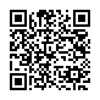 QR Code for bitcoin:bitcoin:35HM1wmDKDm4tpxt8SS2AH3ZjcEMj3CkbN