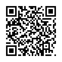 QR Code for bitcoin:bitcoin:35HM3MnHtgDSGuM6Ripgx5o7afWbgwcSu9