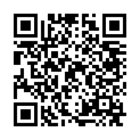 QR Code for bitcoin:bitcoin:35HU5Eb9RB9RmCeHc5GeDj9Wv2cs3tmYNy