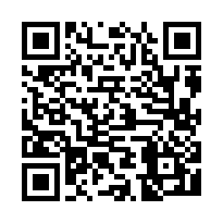 QR Code for bitcoin:bitcoin:35HhGdVnh855Ch4BsyBjongztPf3mpPgM3