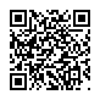 QR Code for bitcoin:bitcoin:35HqEMFqQ2dYg17PWSembDA3vF61uXP2sP