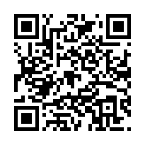 QR Code for bitcoin:bitcoin:35HumPJGgnPzHwwVKrUDS3kSzzrePDVDXv