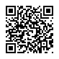 QR Code for bitcoin:bitcoin:35Hv7vyBLLmLPicC4wBDhdW6ch8Fut9cWA