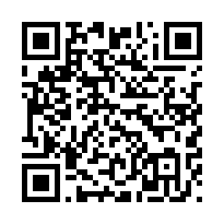 QR Code for bitcoin:bitcoin:35JCMCPXXAfGa7vMd6hwtkRuKXVAdktjMh