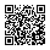 QR Code for bitcoin:bitcoin:35JGDavCbPfMiSD2VDt7WCKoWQQQyPw4wJ