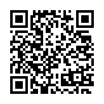 QR Code for bitcoin:bitcoin:35JMB9PkHqa2ksMzuApfNRvLnoyiAX9RRP