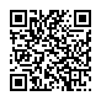 QR Code for bitcoin:bitcoin:35JRwCFnZT7ZQRVscDoRMvd7bdyQodVfzR