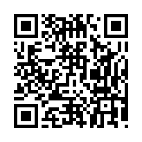 QR Code for bitcoin:bitcoin:35JaLD1eEvCep7SuxjeGjVH2vZuRCRbDW1