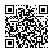 QR Code for bitcoin:bitcoin:35JfAsioPtppkCqSzyddFRA99CTsPecVgX